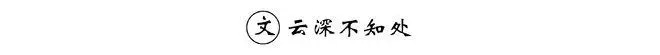 starxo88 situs judi slot online terpercaya joker123 Dia menatap mata lelaki tua Xuanji dan berkata: Apakah Kaisar Qin juga salah satu dari lima pendiri dunia?